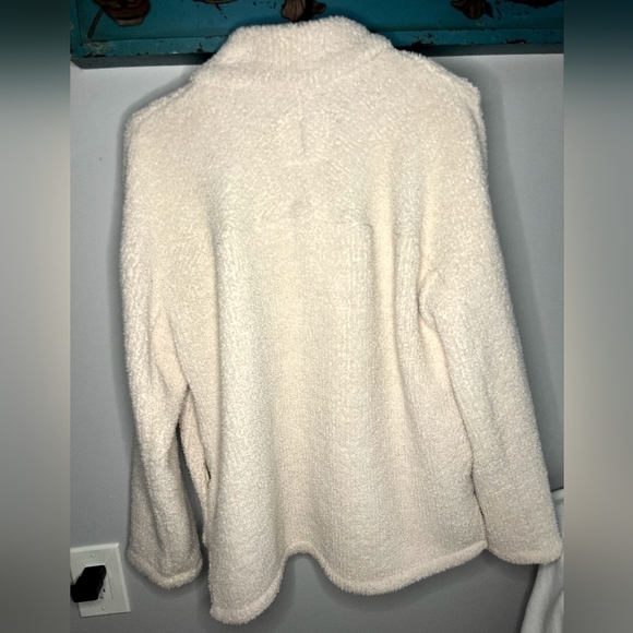 𝅺altar'd State Sherpa - Picture 2 of 2